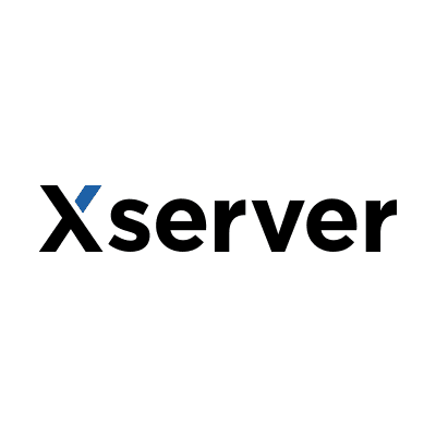 Xserver